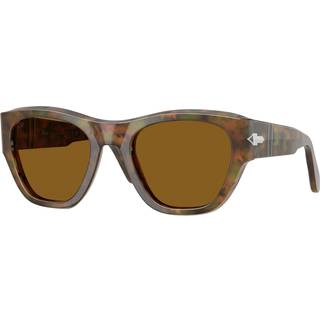 Sunglasses Persol PO0054S 108/33