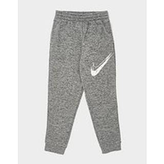Nike Multi Stain Repel Therma-FIT-joggers til større børn - sort