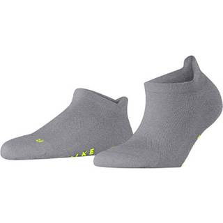 FALKE Cool Kick Women Sneaker socks