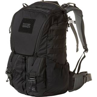 Mystery Ranch Rip Ruck 32 Daypack størrelse L/XL farve grå