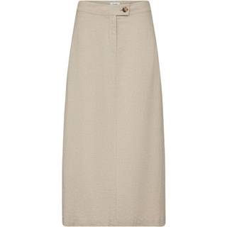 Leveté Room nederdel - NAJA 22 L9195