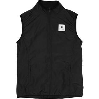 Saysky Clean Pace Vest xmrve20c901 Størrelse XL