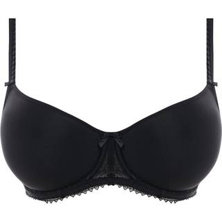 Rebecca Uw Moulded Bra