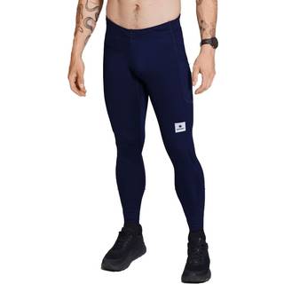 Saysky Combat+ Long Tights