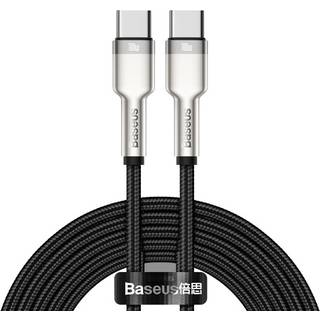 Baseus 6953156202399 USB cable