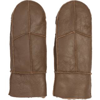 Henny Vanter, Brown, M