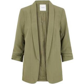 Pcbosella Blazer