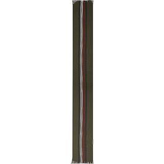 TH CORP LOVE RASHELLE SCARF