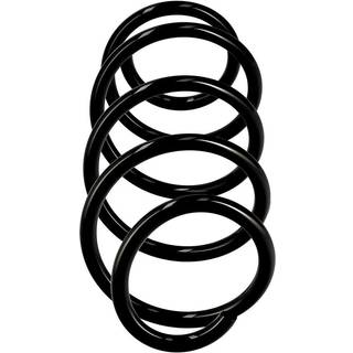 FJEDER ERL D=11,75 MM