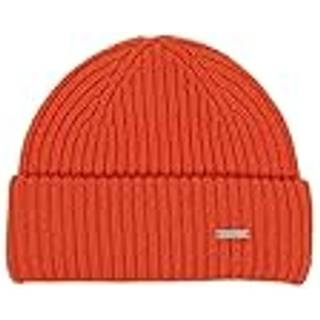 Sätila of Sweden Lexby Chunky beanie