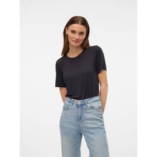 Vmirwina T-shirt