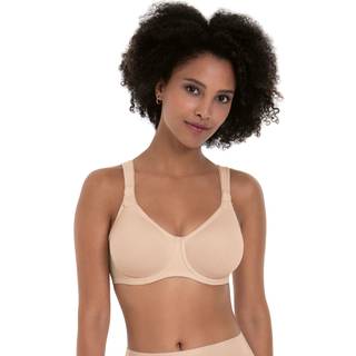 Anita Leni Comfort Wired Bra - Lightpink - B 75