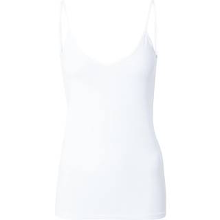 Vmmaxi Tank Top