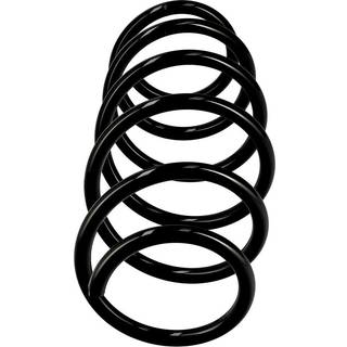 FJEDER ERL D=12,25 MM