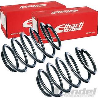 FJEDER ERL D=14,50 MM