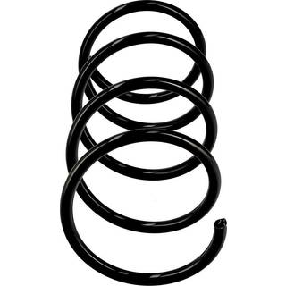 FJEDER ERL D=11,00 MM