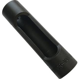BATO Lambda sensor top 1/2" x 22 mm 12kt (86661)