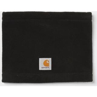 Corby Neckwarmer - Black - Carhartt WIP - Sort One Size