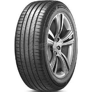 Hankook Ventus Prime 4 K135 ( 215/55 R17 94W )