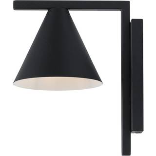 Artera - Form 23cm - Væglamper