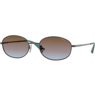 Sunglasses Vogue VO4323S 514948