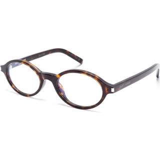 Saint Laurent SL751 JEANNE OPT 002 - ONE SIZE (50)