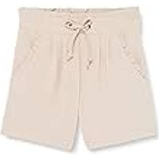 Jdynew Regular Fit Shorts