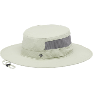 Columbia Bora Bora Booney Hat Green