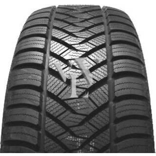 Maxxis All Season AP2 XL 165/65R14 83T