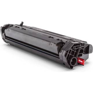 Canon EP27 sort toner 2.500 sider 8489A002 alternativ