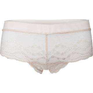 Missya Thelma Lux String - Lightpink - Small * Kampagne *