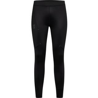 Leggings On Running Performance Tights 1me11540553 Størrelse XL