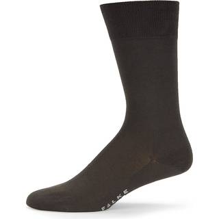 FALKE Cool 24/7 Men Socks