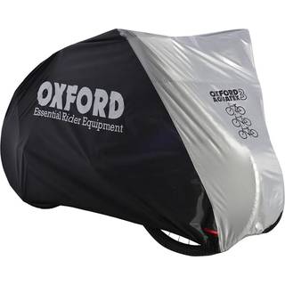 OXC Aquatex - 3 cykler