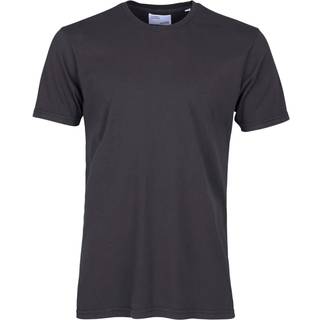 Colorful Standard Classic Organic T-Shirt Lava Grey