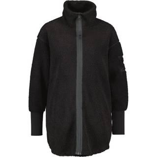 Didriksons Sally W Fullzip