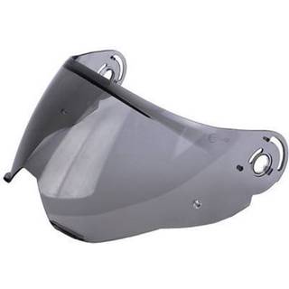 Scorpion ADF-9000 Pinlock Visir