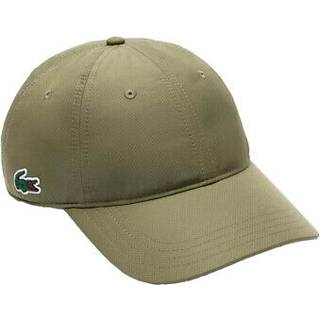 Lacoste Tennis Cap*