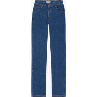 Wrangler Texas Slim Stretch - 29/32