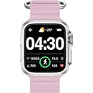 Herreur Radiant RAS11004