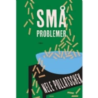 Små problemer