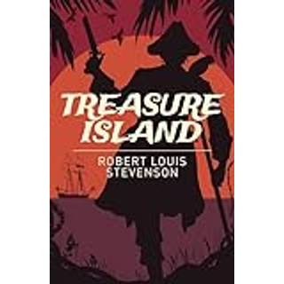 Treasure Island