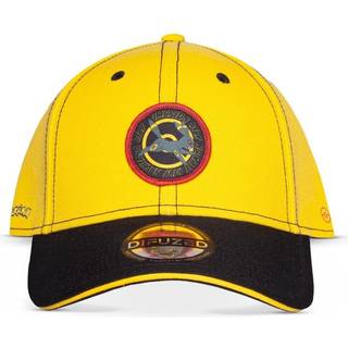 Pokémon Kasket, Umbreon