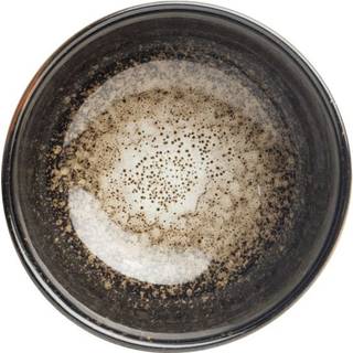 Japansk matcha skål Chairo Ø13 cm - Perfekt til din teceremoni