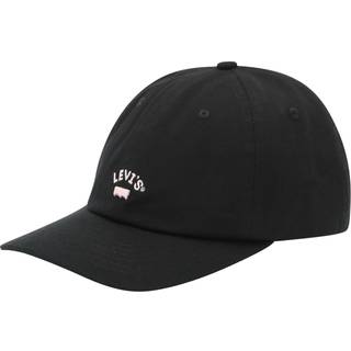 Levi's Batwing-logo 100% BomuldskasseEn