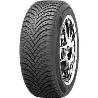 Trazano Z-401  215/65R17 99V