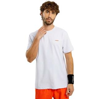 Nox Team Regular T-shirt White