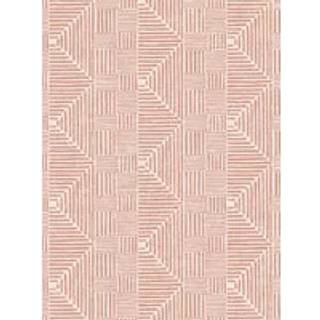 Macrame - Light Grey