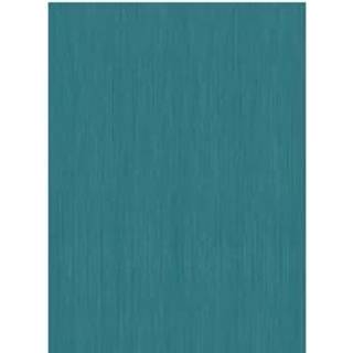 Temper - Petrol Blue