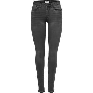 Onlroyal Normal Talje Skinny Fit Jeans - m/32